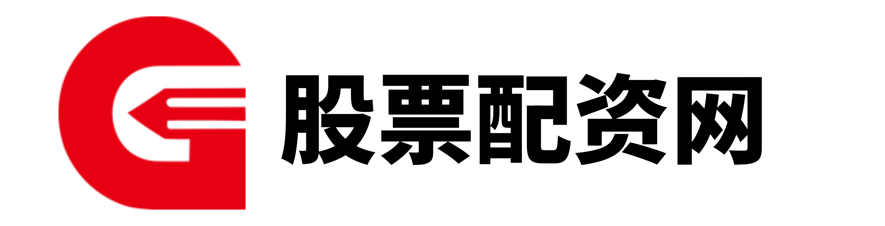 富利证券