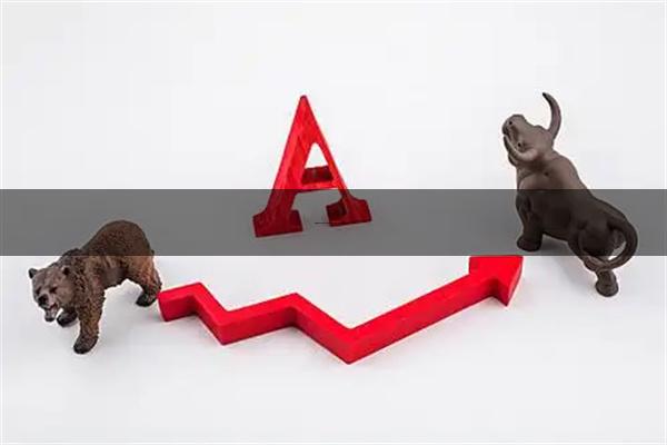 股票配资开户官网 9月中国香港人都在买什么汽车？日系美系全都靠边站